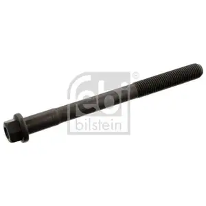 FEBI BILSTEIN 102198 Zylinderkopfschraube