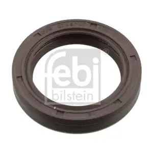 FEBI BILSTEIN 102521 Kurbelwellendichtring FEBI BILSTEIN 102521 Kurbelwellendichtring