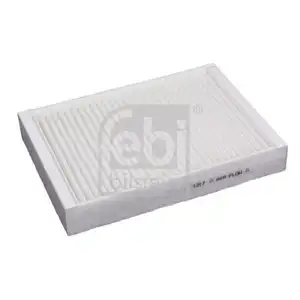 FEBI BILSTEIN 101439 Innenraumfilter f&uuml;r MERCEDES-BENZ