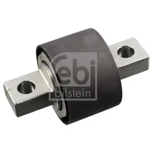 FEBI BILSTEIN 102484 Stabilisatorlager für MERCEDES-BENZ FEBI BILSTEIN 102484 Stabilisatorlager für MERCEDES-BENZ