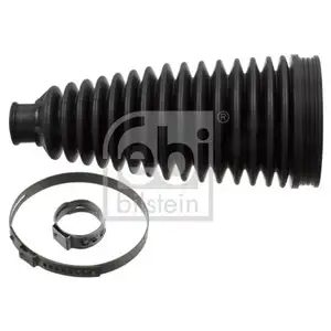 FEBI BILSTEIN 101674 Lenkmanschettensatz f&uuml;r TOYOTA
