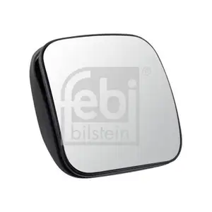 FEBI BILSTEIN 100019 Weitwinkelspiegel FEBI BILSTEIN 100019 Weitwinkelspiegel