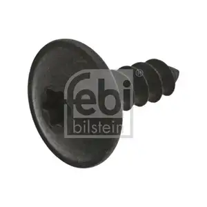 FEBI BILSTEIN 101436 Schraube für AUDI, VW, SKODA, SEAT FEBI BILSTEIN 101436 Schraube für AUDI, VW, SKODA, SEAT