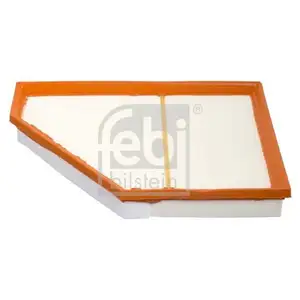 FEBI BILSTEIN 101334 Luftfilter für BMW FEBI BILSTEIN 101334 Luftfilter für BMW