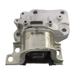 FEBI BILSTEIN 102702 Getriebelager f&uuml;r PEUGEOT, FIAT, CITRO&Euml;N