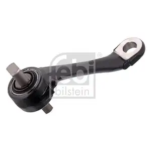 FEBI BILSTEIN 102285 Achsstrebe für SETRA, MERCEDES-BENZ FEBI BILSTEIN 102285 Achsstrebe für SETRA, MERCEDES-BENZ