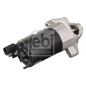 FEBI BILSTEIN 101629 Anlasser FEBI BILSTEIN 101629 Anlasser