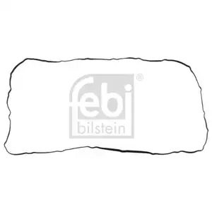 FEBI BILSTEIN 102304 Ventildeckeldichtung f&uuml;r IVECO, IRISBUS