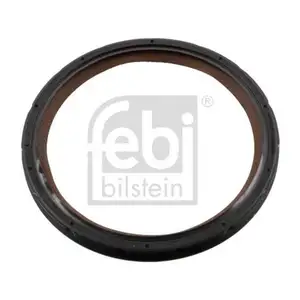 FEBI BILSTEIN 102041 Kurbelwellendichtring FEBI BILSTEIN 102041 Kurbelwellendichtring