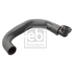 FEBI BILSTEIN 102797 Schlauch für BMW FEBI BILSTEIN 102797 Schlauch für BMW