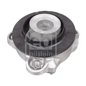FEBI BILSTEIN 102748 Federbeinstützlagersatz für FIAT FEBI BILSTEIN 102748 Federbeinstützlagersatz für FIAT