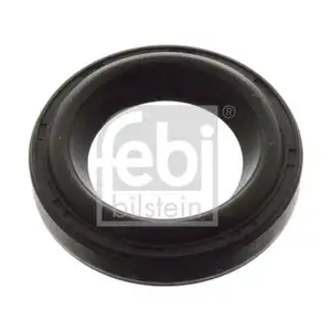 FEBI BILSTEIN 102578 Dichtring FEBI BILSTEIN 102578 Dichtring