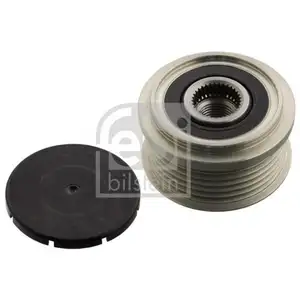 FEBI BILSTEIN 101923 Generatorfreilauf FEBI BILSTEIN 101923 Generatorfreilauf
