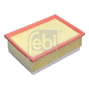 FEBI BILSTEIN 101445 Luftfilter für PEUGEOT, CITROËN FEBI BILSTEIN 101445 Luftfilter für PEUGEOT, CITROËN
