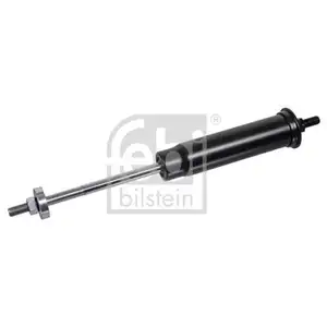 FEBI BILSTEIN 102179 Fahrerhausd&auml;mpfer