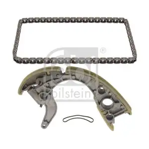 FEBI BILSTEIN 101881 Kettensatz für AUDI, VW FEBI BILSTEIN 101881 Kettensatz für AUDI, VW