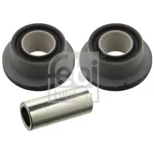 FEBI BILSTEIN 101363 Buchse FEBI BILSTEIN 101363 Buchse