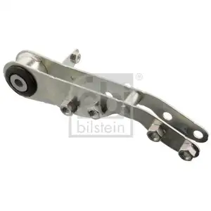 FEBI BILSTEIN 102546 Motorlager für FIAT FEBI BILSTEIN 102546 Motorlager für FIAT