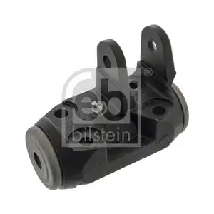 FEBI BILSTEIN 101416 Fahrerhauslager FEBI BILSTEIN 101416 Fahrerhauslager