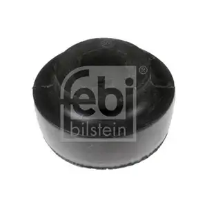 FEBI BILSTEIN 102077 Querlenkerlager f&uuml;r MITSUBISHI