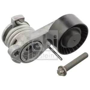 FEBI BILSTEIN 102373 Riemenspanner FEBI BILSTEIN 102373 Riemenspanner