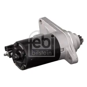 FEBI BILSTEIN 101616 Anlasser FEBI BILSTEIN 101616 Anlasser