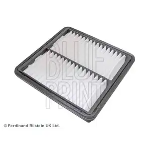 BLUE PRINT Luftfilter ADM52268