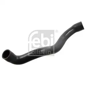 FEBI BILSTEIN 102829 Kühlwasserschlauch für MERCEDES-BENZ FEBI BILSTEIN 102829 Kühlwasserschlauch für MERCEDES-BENZ