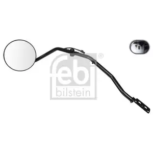 FEBI BILSTEIN 49935 Frontspiegel FEBI BILSTEIN 49935 Frontspiegel