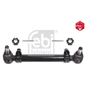 FEBI BILSTEIN 102441 Spurstange FEBI BILSTEIN 102441 Spurstange