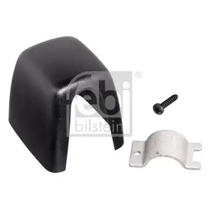 FEBI BILSTEIN 49940 Abdeckung FEBI BILSTEIN 49940 Abdeckung