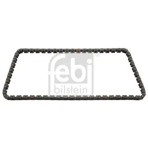 FEBI BILSTEIN 102567 Steuerkette FEBI BILSTEIN 102567 Steuerkette