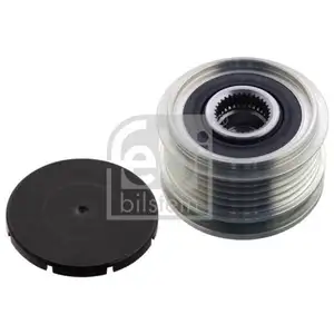 FEBI BILSTEIN 101921 Generatorfreilauf FEBI BILSTEIN 101921 Generatorfreilauf