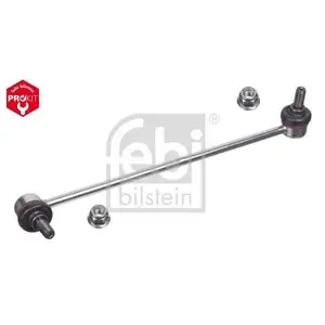 FEBI BILSTEIN 102810 Verbindungsstange f&uuml;r AUDI, SKODA, SEAT, VW