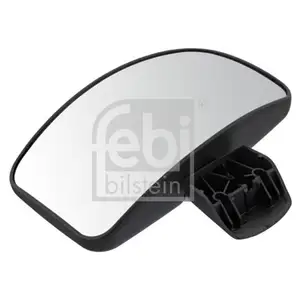 FEBI BILSTEIN 100016 Rampenspiegel