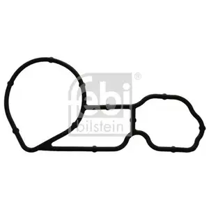 FEBI BILSTEIN 102219 Dichtung FEBI BILSTEIN 102219 Dichtung