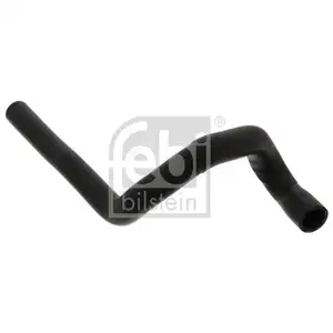 FEBI BILSTEIN 102399 Kühlwasserschlauch für SMART FEBI BILSTEIN 102399 Kühlwasserschlauch für SMART