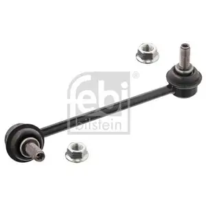 FEBI BILSTEIN 102323 Verbindungsstange FEBI BILSTEIN 102323 Verbindungsstange