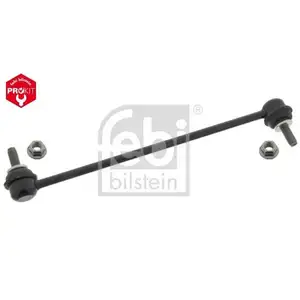 FEBI BILSTEIN 101913 Verbindungsstange für MAZDA FEBI BILSTEIN 101913 Verbindungsstange für MAZDA