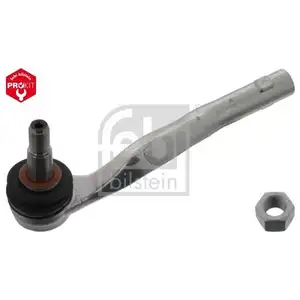 Spurstangenkopf Febi Bilstein 102410 Prokit für Mercedes Benz für Mercedes Benz Spurstangenkopf Febi Bilstein 102410 Prokit für Mercedes Benz für Mercedes Benz