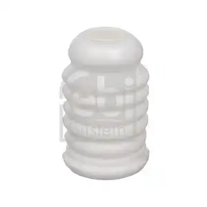 FEBI BILSTEIN 102272 Anschlagpuffer FEBI BILSTEIN 102272 Anschlagpuffer
