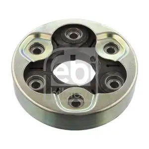 FEBI BILSTEIN 102292 Gelenkscheibe für AUDI, SKODA, VW, CUPRA, SEAT FEBI BILSTEIN 102292 Gelenkscheibe für AUDI, SKODA, VW, CUPRA, SEAT