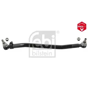 FEBI BILSTEIN 101702 Lenkstange FEBI BILSTEIN 101702 Lenkstange