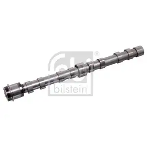 FEBI BILSTEIN 101995 Nockenwelle FEBI BILSTEIN 101995 Nockenwelle