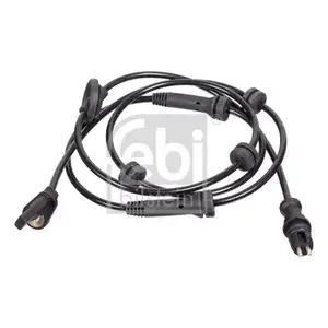 FEBI BILSTEIN 102254 ABS-Sensor für FIAT FEBI BILSTEIN 102254 ABS-Sensor für FIAT