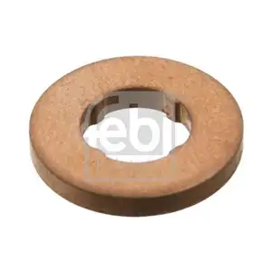 FEBI BILSTEIN 102792 Dichtring für ALFA, FORD, CITROËN, PEUGEOT, OPEL, FIAT, BMW FEBI BILSTEIN 102792 Dichtring für ALFA, FORD, CITROËN, PEUGEOT, OPEL, FIAT, BMW