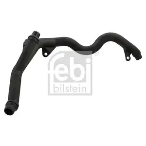FEBI BILSTEIN 101794 Kühlwasserrohr für BMW FEBI BILSTEIN 101794 Kühlwasserrohr für BMW