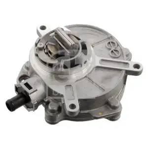 FEBI BILSTEIN 102790 Vakuumpumpe f&uuml;r AUDI