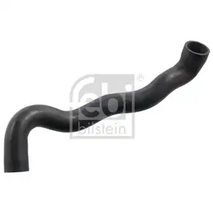 FEBI BILSTEIN 102672 Kühlwasserschlauch für MERCEDES-BENZ FEBI BILSTEIN 102672 Kühlwasserschlauch für MERCEDES-BENZ