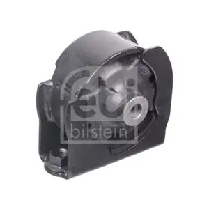 FEBI BILSTEIN 102288 Motorlager f&uuml;r TOYOTA